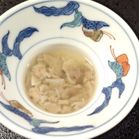 得月楼 - 