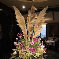 龍天門 - 