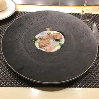 ahill azabu - 