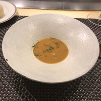 ahill azabu - 