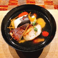 龍吟 - 