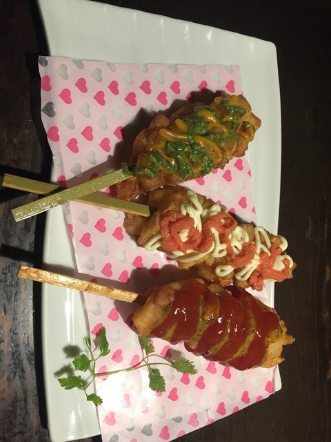 閉店 土間土間 巣鴨店 どまどま 巣鴨 居酒屋 食べログ