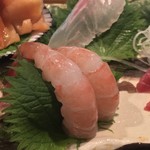 Sushi Kiichi - 