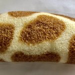 スノーショップ 国際線出発売店