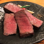 Golot - 門崎丑 ﾄﾓｻﾝｶｸとｳﾁﾓﾓ