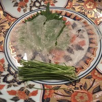 鮨 喜一 - 