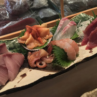 鮨 喜一 - 