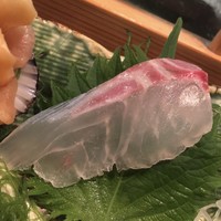鮨 喜一 - 