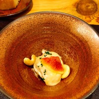 Restaurant つじ川 - 