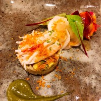 Restaurant つじ川 - 