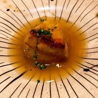 Restaurant つじ川 - 