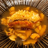 Restaurant つじ川 - 