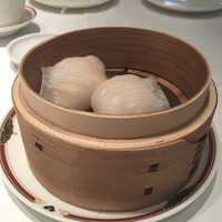 龍天門 - 