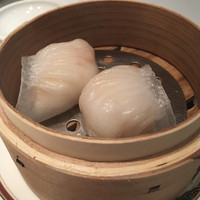 龍天門 - 