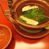 螢 - 