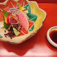 螢 - 