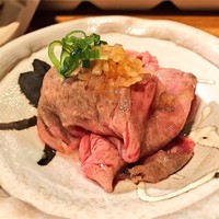 大衆肉酒場 こだわり米 匠 - 
