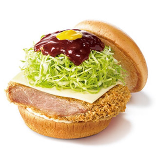 モスバーガー Maison MIHARA YASUHIRO ONLINE STORE（ミハラヤスヒロ