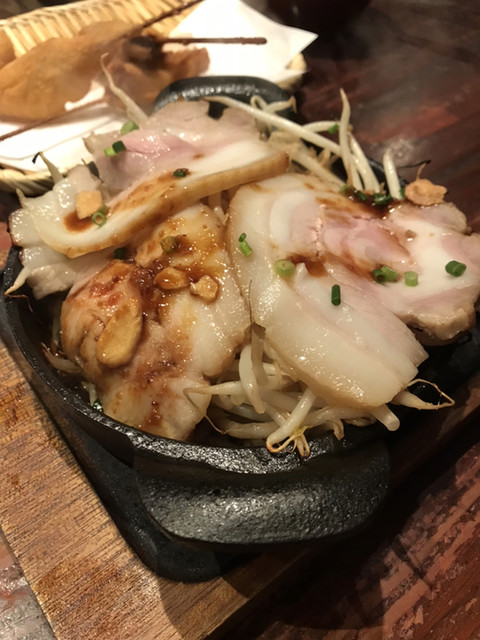 串とんぼ 勝田店 くしとんぼ 勝田 居酒屋 食べログ 串とんぼ 勝田店 くしとんぼ 勝田 居酒屋 食べログ