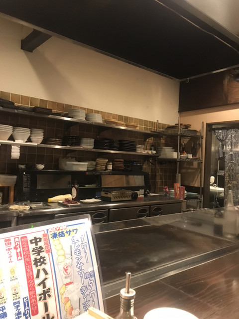 串とんぼ 勝田店 くしとんぼ 勝田 居酒屋 食べログ 串とんぼ 勝田店 くしとんぼ 勝田 居酒屋 食べログ