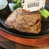 高タンパク&低カロリーの肉料理専門店KikuNiku