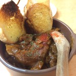 もつ焼つみき 神田駅前店 - 