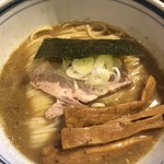 こうかいぼう - 