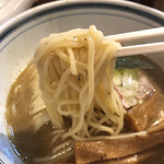 こうかいぼう - 