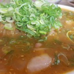 Tasuketei - 