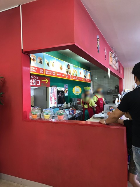 レストラン パクパク 児島 レストラン その他 食べログ レストラン パクパク 児島 レストラン その他 食べログ