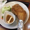 うどん市場 兵庫町店