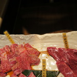 蔓牛焼肉　太田家　神戸たにやま - 