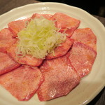 蔓牛焼肉　太田家　神戸たにやま - 