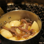 蔓牛焼肉　太田家　神戸たにやま - 