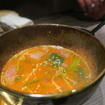 蔓牛焼肉　太田家　神戸たにやま - 