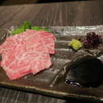 蔓牛焼肉　太田家　神戸たにやま - 