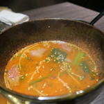 蔓牛焼肉　太田家　神戸たにやま - 