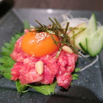 蔓牛焼肉　太田家　神戸たにやま - 