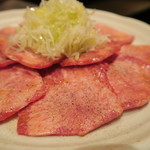 蔓牛焼肉　太田家　神戸たにやま - 