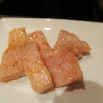 蔓牛焼肉　太田家　神戸たにやま - 