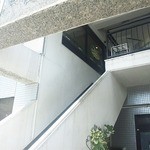 ボンジョルノ - 