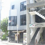 ボンジョルノ - 