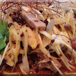 激からぁアップ(2011/9/9)