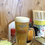 串カツ田中 - 