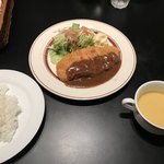 エヌズ キッチン - 