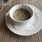 レストラン リバービュー - 