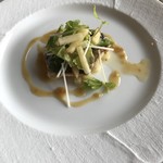 レストラン リバービュー - 