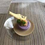 レストラン リバービュー - 