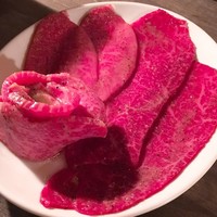 うしごろバンビーナ 恵比寿本店 - ミスジ　シンシン　トモサンカク