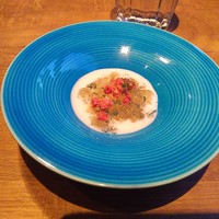 炭火焼肉 なかはら - 